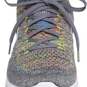 Nike Lunarepic Flyknit 2 Women's Running Size 8